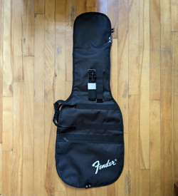 GIG BAG 6A