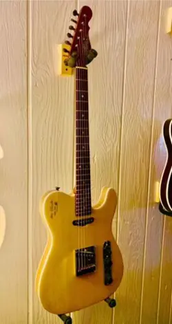 CUSTOM ASAT SIGNATURE