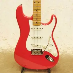 50S STRATOCASTER 2013