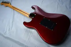 /AERODYNE STRATOCASTER