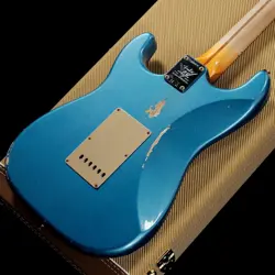 EDITION 1954 STRATOCASTER