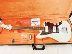 JAZZMASTER _55343