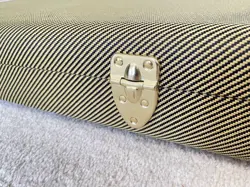 FENDER G&G STRATOCASTER