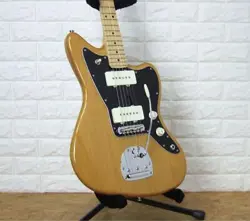 JAZZMASTER JAZZMASTER #PECVJH