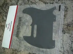 099-2019-000 MADE IN