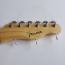 KEYS HOLDER MUSIC
