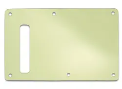 BACKPLATE FOR VINTAGE