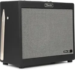 POWERED GUITAR CABINET