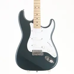 FENDER JAPAN ST54-95LS GMB ELECTRIC GUITAR