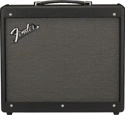 FENDER GTX -50. COMBO MODELING AMPLIFIER NEW IN BOX