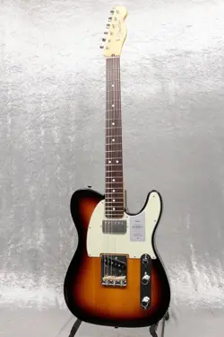 SUNBURST 2024 COLLECTION