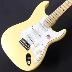 STRATOCASTER USED VINTAGE