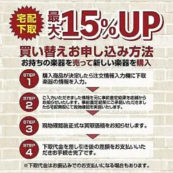 NEON MONOGRAMMED STRAP