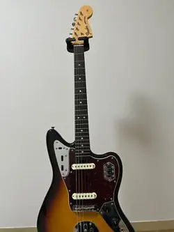 PERFORMANCE BAND STRING