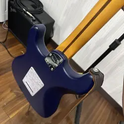 FENDER CORY WONG STRATOCASTER _55407