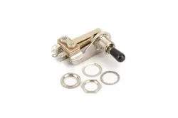 FENDER TORONADO GUITAR