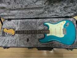 PROFESSIONAL2 ST SAFE