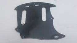 1972 FENDER MUSTANG PICKGUARD USA