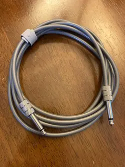 AVRI JAZZMASTER JAGUAR