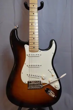 2-COLOR SUNBURST 2019