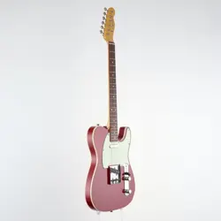 TELECASTER TL62B-82TX