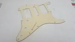 1970 FENDER STRATOCASTER  PICKGUARD USA