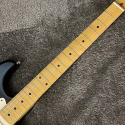 FENDER JAPAN ST57-53