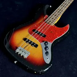 FUJIGEN USED ELECTRIC