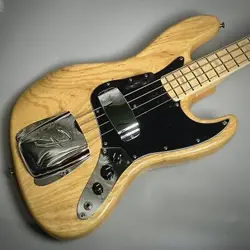 /AMERICAN VINTAGE 74