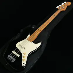 BLACK/M 4.30KG/1983 S/N