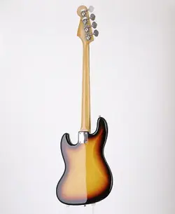 FENDER JAPAN / JB62 3TS