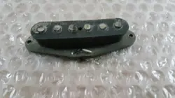 1978 FENDER STRATOCASTER USA PICKUP