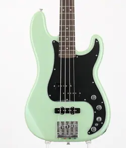 MADE/4.61KG ELECTRIC BASS