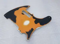 1956 FENDER TELECASTER PICKGUARD - MADE IN USA
