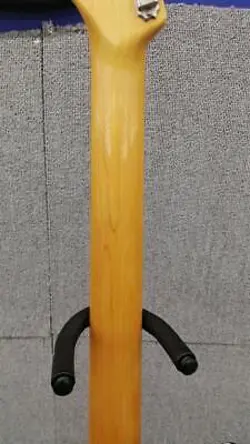 FENDER JAPAN ST62-VSP 30TH ELECTRIC GUITAR