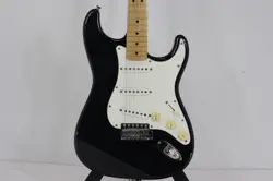 FENDER JAPAN ST72-58US USED