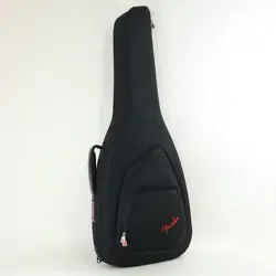 ACOUSTASONIC STRATOCASTER DKR