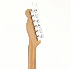 TELECASTER BTB SAFE