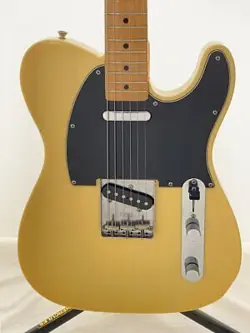 1994/ELECTRIC GUITAR/TELECASTER