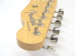 HYBRIDII TELECASTER MN