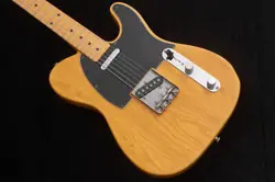 USED FENDER JAPAN / TL72-55M MADE IN E SERIAL E607361 3.45KG TONIQ YOKOHAMA