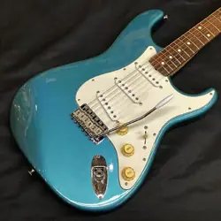 SERIAL STRAT NIIGATA
