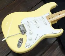 70S STRATOCASTER VWH