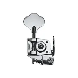 FOR MADE-IN-MEXICO FENDER