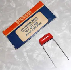 FENDER OFFSET DUO SONIC DAPHNE BLUE