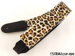 GUITAR STRAP GUITAR