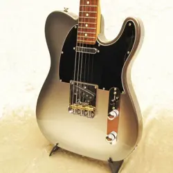 FENDER AMERICAN PROFESSIONAL II TELECASTER 2021 ELECTRIC GUITAR