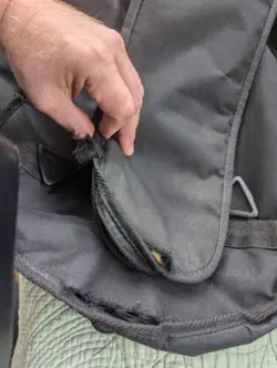 SQUIER STRATACOUSTIC BY FENDER