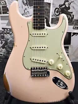 ~2023 CUSTOM COLLECTION~