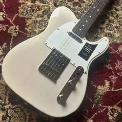 CHAMBERED ASH 2.91KG